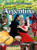 Cultural Traditions in Argentina by Adrianna Morganelli, 9780778780861 Cultural Traditions in Argentina by Adrianna Morganelli, 9780778780861