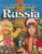 Cultural Traditions in Russia by Molly Aloian, 9780778775959 Cultural Traditions in Russia by Molly Aloian, 9780778775959