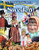 Cultural Traditions in Sweden - 9780778780694 by Natalie Hyde, 9780778780694