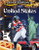 Cultural Traditions in the United States by Molly Aloian, 9780778703174