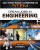 Dream Jobs in Engineering by Colin Hynson, 9780778729457