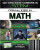 Dream Jobs in Math by Colin Hynson, 9780778729716
