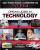 Dream Jobs in Technology by Colin Hynson, 9780778729679