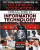 Dream Jobs in Information Technology by Helen Mason, 9780778744382