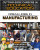 Dream Jobs in Manufacturing by Adrianna Morganelli, 9780778744399