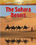 The Sahara Desert by Molly Aloian, 9780778707141