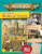 Your Guide to Medieval Society - 9780778729976 by Rachel Stuckey