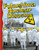 Fukushima Nuclear Disaster - 9780778711940 by Rona Arato, 9780778711940