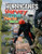 Hurricanes Harvey, Irma, Maria, and Nate by Julia Sillett, 9780778751755