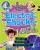 Electric Shocks and Other Energy Evils by Anna Claybourne, 9780778709268