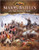 Major Battles of the War of 1812 by Gordon Clarke, 9780778779605