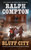Ralph Compton Bluff City by David Robbins, Ralph Compton, 9780451221513