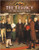 The Legacy of the War of 1812 by Lizann Flatt, 9780778779612