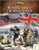 What Caused the War of 1812? by Sally Isaacs, 9780778779674