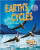 Earth's Cycles - 9780778706199 by Diane Dakers, 9780778706199