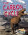 The Carbon Cycle - 9780778706724 by Diane Dakers, 9780778706724