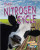 The Nitrogen Cycle - 9780778705994 by Diane Dakers, 9780778705994