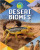 Desert Biomes by Louise Spilsbury, 9780778739920