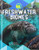 Freshwater Biomes by Louise Spilsbury, 9780778739944