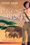 Stalking Ivory (A Jade Del Cameron Mystery) by Suzanne Arruda, 9780451221681