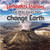 Earthquakes, Eruptions, and Other Events that Change Earth by Natalie Hyde, 9780778717720