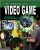The Economics of a Video Game - 9780778779759 by Kathryn Hulick, 9780778779759