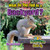 What Do You Find in a Backyard? - 9780778722670 by Megan Kopp, 9780778722670