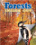 Forests Inside Out by James Bow, 9780778715009
