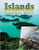 Islands Inside Out by Megan Kopp, 9780778715016