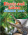 Rivers and Lakes Inside Out - 9780778715030 by Megan Kopp, 9780778715030