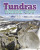 Tundras Inside Out by James Bow, 9780778706397