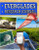 Everglades Research Journal by Robin Johnson, 9780778734697