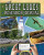 Great Lakes Research Journal by Ellen Rodger, 9780778746584