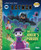 DC Batman: The Joker's Parade (Funko Pop!) by Golden Books, Jason Angelone, 9780593808290