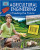 Agricultural Engineering and Feeding the Future - 9780778775256 by Anne Rooney, 9780778775256