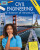 Civil Engineering and the Science of Structures by Andrew Solway, 9780778775010