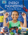 Energy Engineering and Powering the Future - 9780778775430 by Jonathan Nixon, 9780778775430