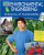 Environmental Engineering and the Science of Sustainability by Robert Snedden, 9780778712312