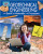 Geotechnical Engineering and Earth's Materials and Processes - 9780778775348 by Rebecca Sjonger, 9780778775348