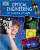 Optical Engineering and the Science of Light by Anne Rooney, 9780778712282