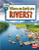 Where on Earth are Rivers? - 9780778705062 by Bobbie Kalman, 9780778705062