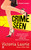Crime Seen (A Psychic Eye Mystery) by Victoria Laurie, 9780451222015