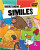 Understanding Similes - 9780778718758 by Robin Johnson, 9780778718758