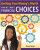 Getting Your Money's Worth: Making Smart Financial Choices by Diane Dakers, 9780778730972
