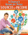 It Doesn't Grow on Trees: Sources of Income by Diane Dakers, 9780778730965