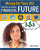 Money for Your Life: Invest in Your Financial Future - 9780778731078 by Diane Dakers, 9780778731078