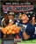 Cups, Bowls, and Other Football Championships by Richard Blaine, 9780778722939