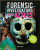 Forensic Investigations of the Aztecs by James Bow, 9780778749431