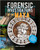 Forensic Investigations of the Maya - 9780778749578 by Louise Spilsbury