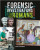 Forensic Investigations of the Romans by Louise Spilsbury, 9780778749523